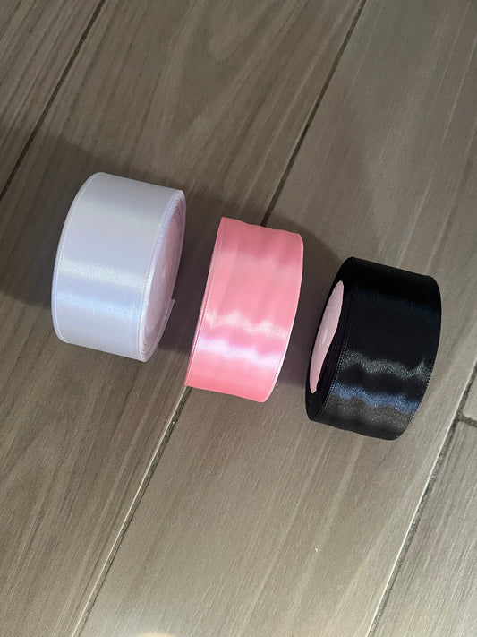 Ribbon