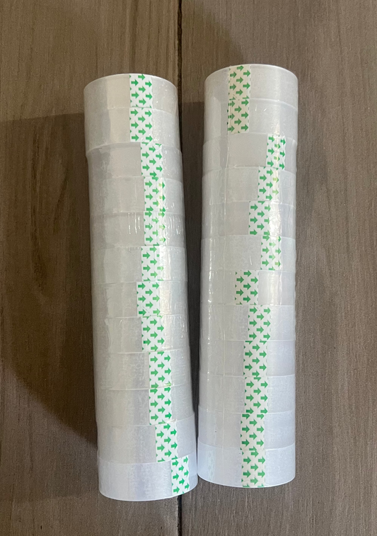 Tape